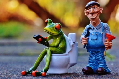 DUGAČAK SPISAK ČISTAČICA U AUSTRIJI: Pogodite čijih državljanki ima najviše!?