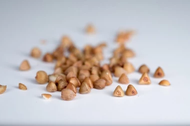 BEZ GLUTENA! Ovo brašno snižava holesterol i reguliše probavu!