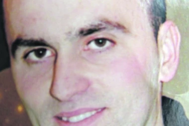 Uskoro presuda o nepostojećem dugu zbog kojeg je ubijen Đorđe Stojanović: Bez dokaza za dug od 450.000 evra