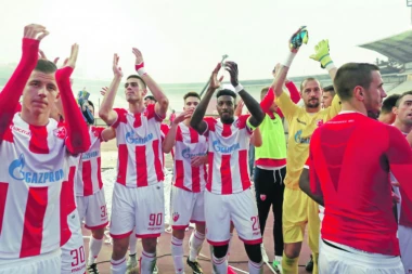 ZVEZDIN TENK GAZI "TOBDŽIJE"