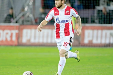 KATAI: Bio sam u izolaciji, bivši trener me je uništavao