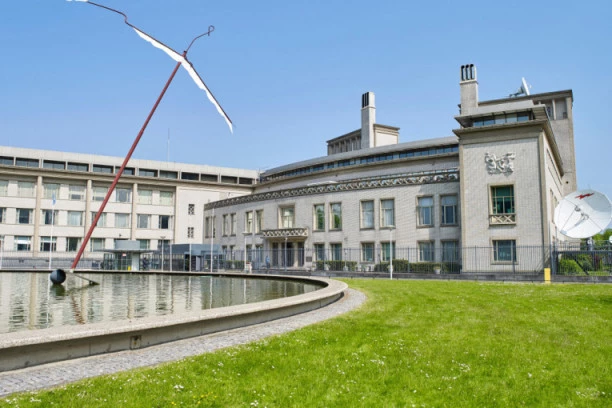 NEZAPAMĆEN SKANDAL: Hag OVK teroristima prodao 4.000 dosijea Srba! Kreće lov na svedoke