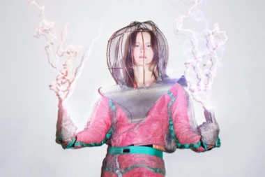 "Thunderstruck" premijerno na 10. Kondenzu