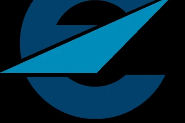 Srbija predsedava Stalnom komisijom EUROCONTROL-a