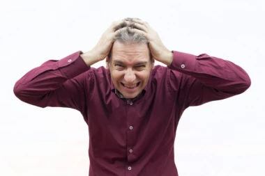 NAJGORE VOĐE: Ukoliko vam je OVAJ horoskopski znak šef, srećno vam bilo!