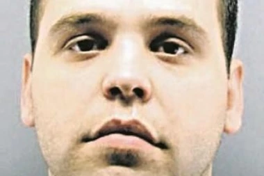 Bomba ispod kola u Zemunu: Mali Ugar pronašao eksplozivnu napravu pa pozvao policiju!