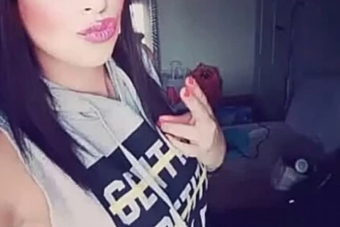 Učesnica Parova UMALO OTETA!