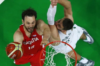 Bivši MVP ABA lige ima novi klub!