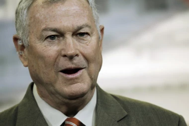 Zajedničkim snagama protiv terorizma: SAD HOĆE SAVEZ SA RUSIJOM?