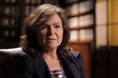 Španska vlada već ORGANIZOVALA IZBORE U KATALONIJI