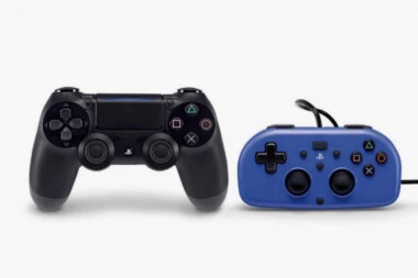 Sony odložio predstavljanje PlayStationa 5: "Ne mislimo da je sada pravo vreme za slavlje..."