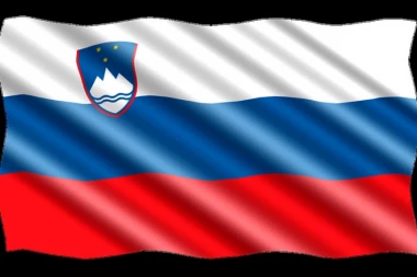 Zatvorena škola u Sloveniji: Učitelj zaražen ostali zaposleni i deca u strahu!