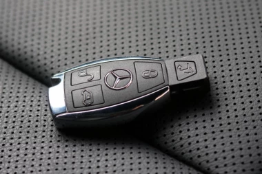 SAVET - Sami zamenite ključ i uštedite preko 50 evra