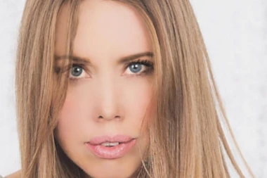 Kebina ćerka na stubu srama ZBOG OVE SLIKE!