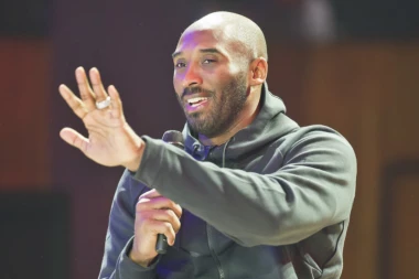 (VIDEO) BRAJANT ODUŠEVIO NEJMARA: Evo šta je NBA zvezda radila na treningu Pari Sen Žermena