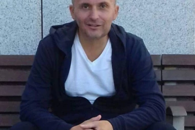 Šef "rakovičkog klana" ustao iz mrtvih?