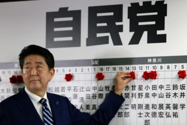 POPULARAN NA INSTAGRAMU: Za dan prikupio 36.000 pratilaca