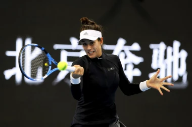 Kenin rastužila Australiju, bivša broj 1 se vraća u velikom stilu!