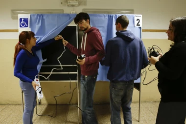 Katalonski domino-efekat: POSLE BARSELONE, MILANO I VENECIJA GLASALI "ZA"