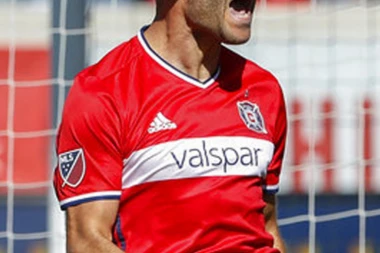 ZLATNA KOPAČKA ide Nikoliću!