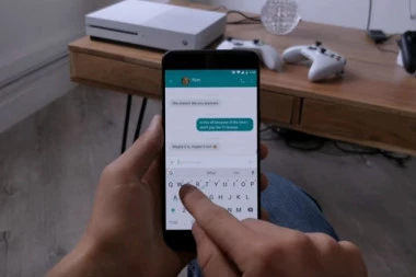 Novi OnePlus 6 donosi jedan neočekivan detalj