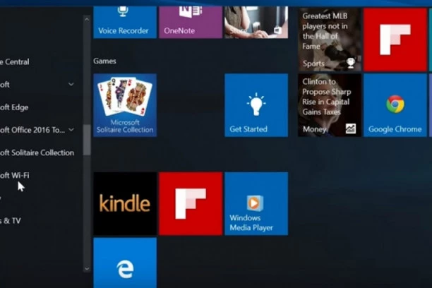 Uskoro će Linux aplikacije moći da se pokreću na Windows 10 sistemima