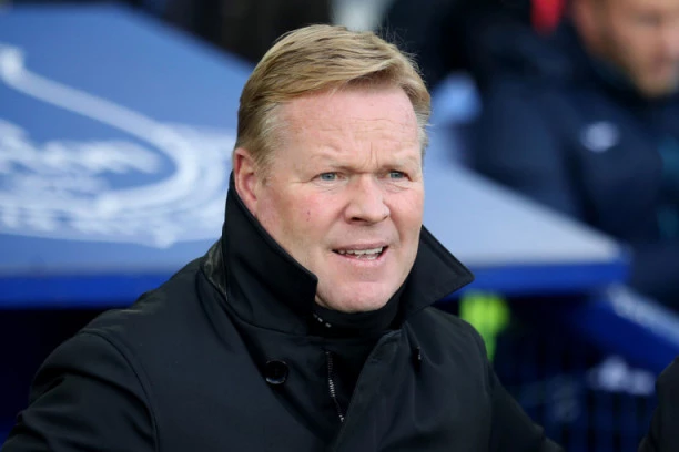 Valverde uskoro bivši, Barsa se vratila staroj želji!