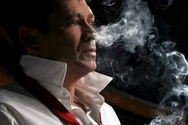 POSLEDICE TEŠKE BOLESTI: Sinan neće moći da peva!