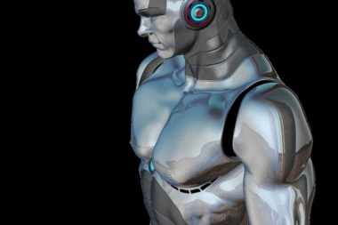 Istraživači otkrili da AI roboti mogu da RAZVIJU PREDRASUDE isto kao ljudi!