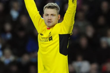 ZA NEVEROVATI: On je najbolji golman Premijer lige