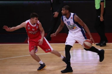 (VIDEO) Bura iz Železnika oduvala Zadar: FMP-ova dalekometna paljba srušila Dalmatince!