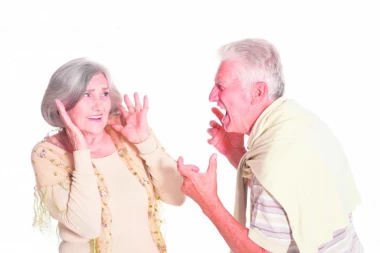 NOĆNA MORA ZA SVE OKO SEBE: Znakovi koji su NAJVEČI NAMĆORI I NAJNAPORNIJE OSOBE