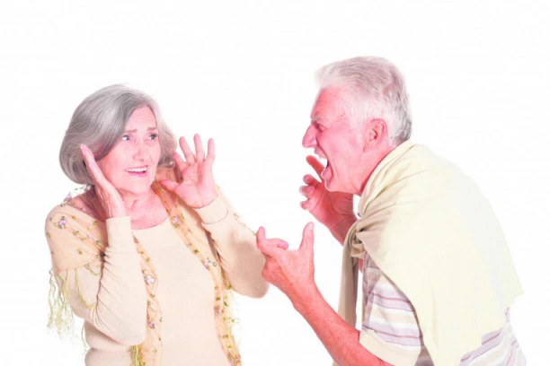 NOĆNA MORA ZA SVE OKO SEBE: Znakovi koji su NAJVEČI NAMĆORI I NAJNAPORNIJE OSOBE