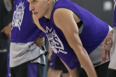 (VIDEO) NESTVARNA TROJKA BOGDANOVIĆA!