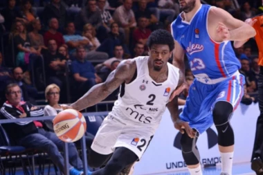 Miler: Problemi nas  ugušiše, ali biće bolje