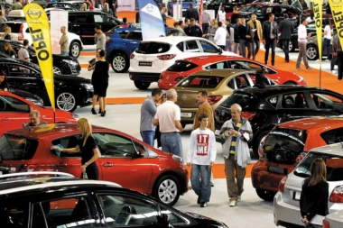 Beogradski sajam - saopštenje u vezi sa COVID-19 i planiranim manifestacijama