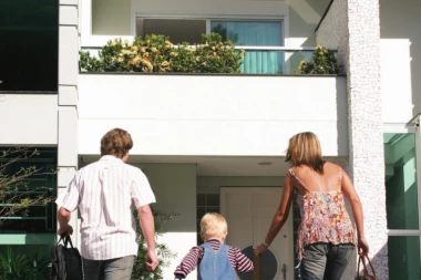 Brigu o imovini prepustite AMS Osiguranju