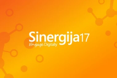 SVE JE SPREMNO ZA SINERGIJU 17