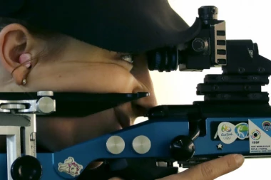 Još osam medalja za Srbiju na Mediteranskim igrama