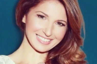 Sanja Marinković proslavila rođendan i poslala MISTERIOZNU PORUKU!