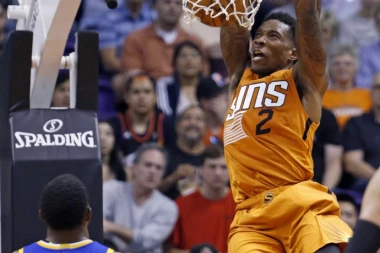 BLEDSO NAPUŠTA SANSE: Ovo su mogući klubovi u kojima nastavlja karijeru