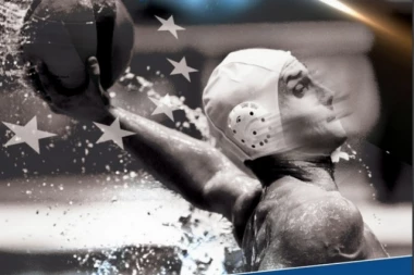 Vaterpolisti Partizana kreću u avanturu zvanu Liga šampiona