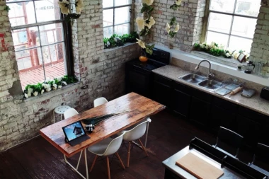 Lekar iz Rusije otkriva: Radite ovo dok ste u karantinu i zaštitićete se od koronavirusa