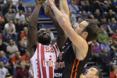 Dnevna doza Đenke Srbende: BIVŠI ZVEZDIN IGRAČ U HIMKIJU NASTUPA POD NAŠOM ZASTAVOM!