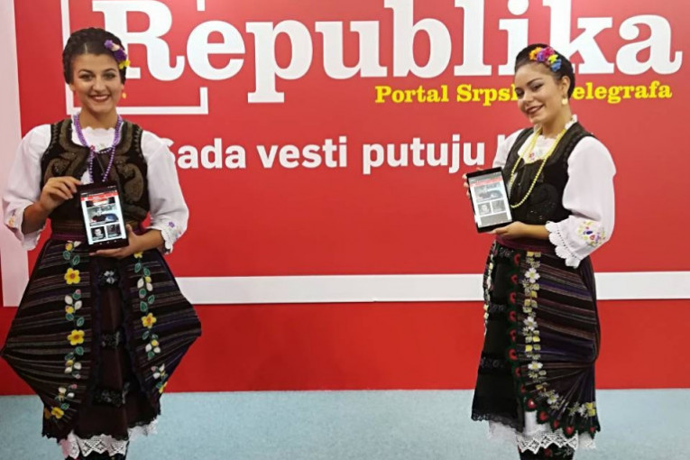 Republika