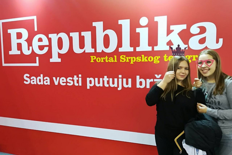 Republika