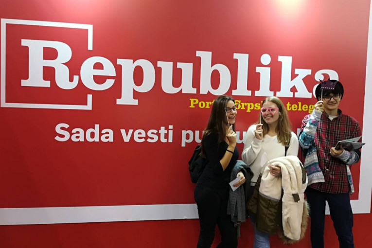 Republika