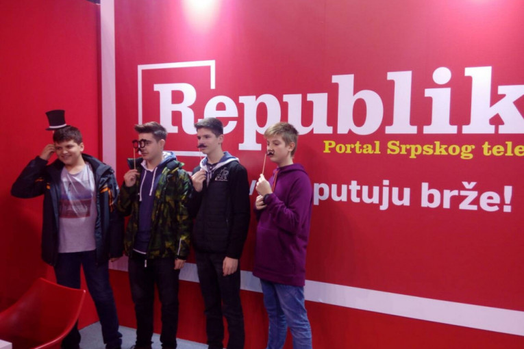 Republika