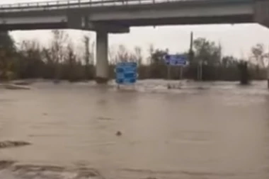 (VIDEO) ARMAGEDON U REGIONU: ŠTA ČEKA SRBIJU?!