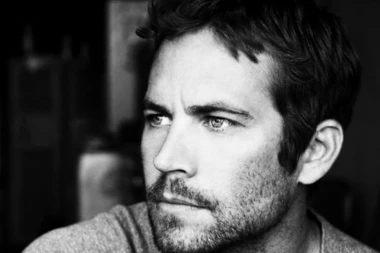 "PORŠE" KRIV ZA SMRT POLA VOKERA?!